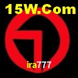 ira777,ira777.com