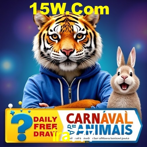 ira777,ira777.com