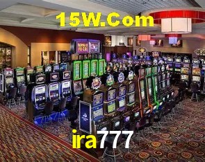 ira777