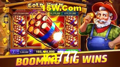 Sinta a adrenalina dos jogos de cassino com ira777