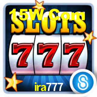 ira777,ira777.com